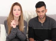 EnjoyPhoenix et WaRTeK, c'est fini : Jalousie, danse, les causes de la rupture !
