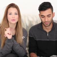 EnjoyPhoenix et WaRTeK, c'est fini : Jalousie, danse, les causes de la rupture !