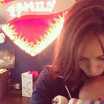 Sophie Ellis-Bextor maman : La star a donné naissance à son quatrième garçon !