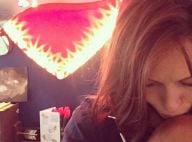 Sophie Ellis-Bextor maman : La star a donné naissance à son quatrième garçon !