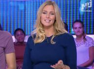 Aurélie Van Daelen : Son nouvel animal de compagnie inquiète ses fans...