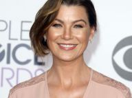 Ellen Pompeo, son tacle à Daniel Craig : "Je me sens mal"