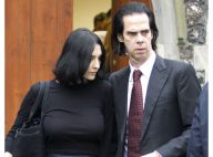 Nick Cave et la mort de son fils de 15 ans : Conclusions terribles de l'enquête