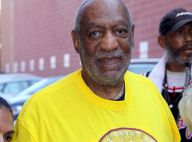 Bill Cosby et l'affaire des viols : Une victime porte plainte pour diffamation