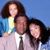 Bill Cosby, qui fut la figure paternelle star du Cosby Show, est au coeur d'un énorme scandale pour de multiples agressions sexuelles supposées.
