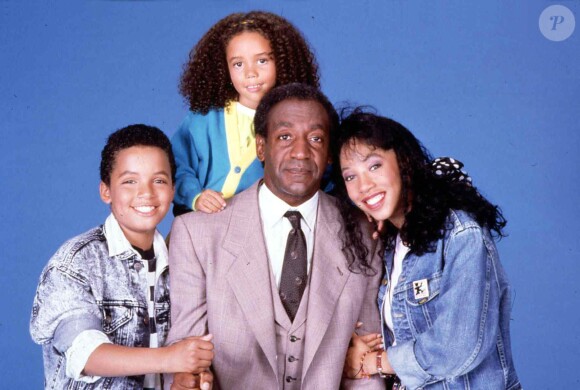 Bill Cosby, qui fut la figure paternelle star du Cosby Show, est au coeur d'un énorme scandale pour de multiples agressions sexuelles supposées.