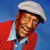 Bill Cosby, qui fut la figure paternelle star du Cosby Show, est au coeur d'un énorme scandale pour de multiples agressions sexuelles supposées. Plus de cinquante femmes l'ont dénoncé, un chiffre qui ne cesse d'augmenter...