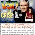 Retrouvez l'intégralité de l'interview de Pierre Perret dans le magazine VSD, en kiosques cette semaine.