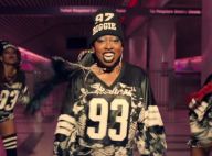 Missy Elliott : Après la maladie, son retour génial avec le clip "WTF"