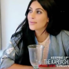 Kim Kardashian dans la bande-annonce de la nouvelle saison de Keeping up with the Kardashians