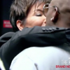 Kris Jenner et son nouveau boyfriend dans la bande-annonce de la nouvelle saison de Keeping up with the Kardashians