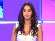 Leila Ben Khalifa, "choquée" par les attentats à Paris et au Liban, s'exprime