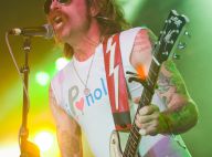 Attentat au Bataclan : Le groupe Eagles of Death Metal brise enfin le silence