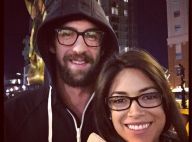 Michael Phelps, futur papa : Son "ex" intersexuée règle ses comptes