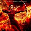 Box-office US : Hunger Games 4 sonne "La Révolte", mais déçoit...
