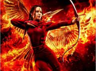 Box-office US : Hunger Games 4 sonne "La Révolte", mais déçoit...