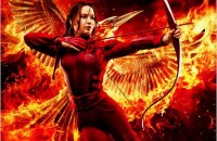 Bande-annonce de Hunger Games 4.