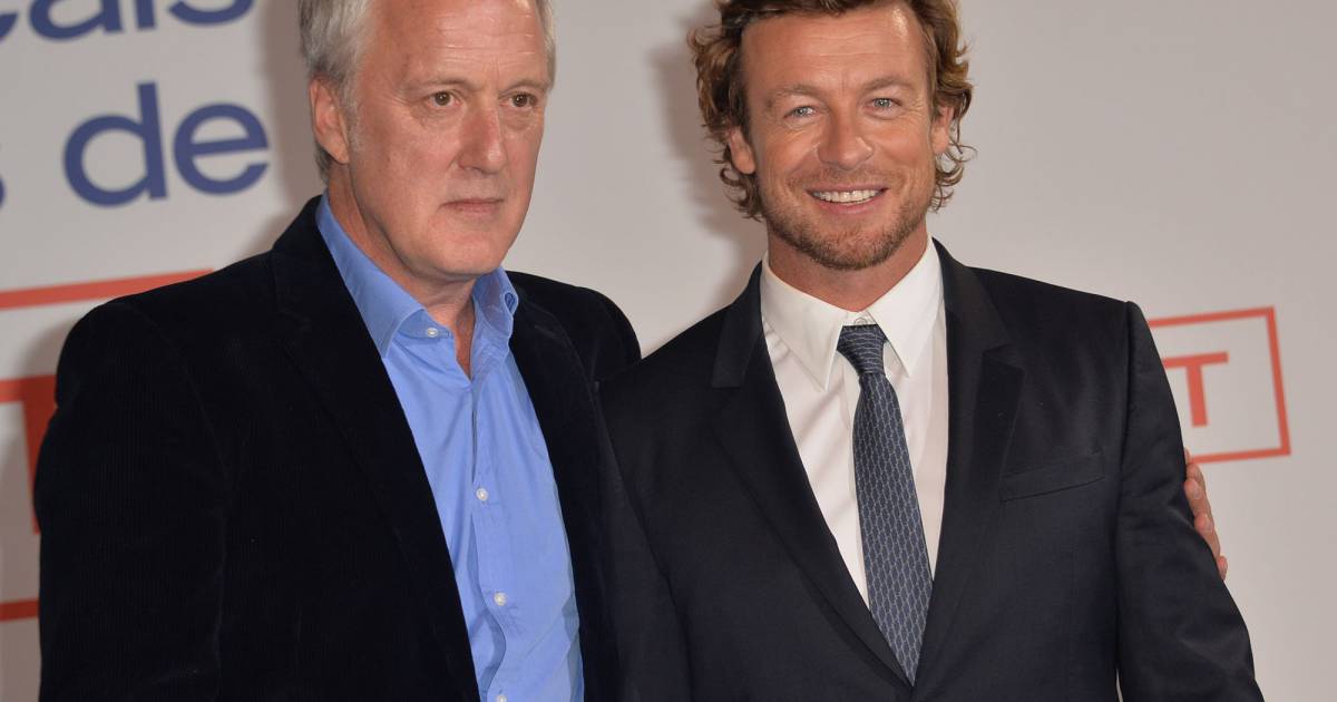 bruno-heller-cr-ateur-de-mentalist-et-simon-baker-photocall-de