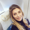 Miss France 2016 : coulisses de leur séjour de Préparation à Tahiti. Camille Cerf prend la pose !