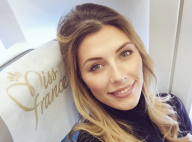Miss France 2016 : Premières photos de leur voyage de rêve à Tahiti !