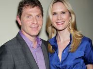Stephanie March divorcée : Elle ironise sur son mariage avec le chef Bobby Flay