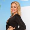 Anastacia - Soirée Raffaello Summer Day à Berlin le 20 juin 2015