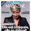 Le Parisien magazine, en kiosques le 27 novembre 2015.