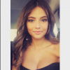 Julia Courtès, Miss Provence : la favorite de la Toile pour l'élection Miss France 2016 affiche des mensurations de rêve
