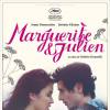 Affiche du film Marguerite et Julien