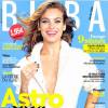 Le magazine Biba du mois de janvier 2016