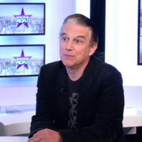 Philippe Vandel : Le montant faramineux de ses indémnités de départ de Canal+...