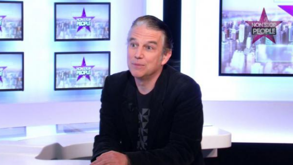 Philippe Vandel : Le montant faramineux de ses indémnités de départ de Canal+...