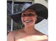 Lark Voorhies (Lisa de "Sauvés par le gong") : Lupus, sextape et santé mentale...