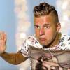 Charles dans Les princes de l'amour 2 sur NRJ12 (2014).