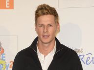 Matthieu Delormeau : "Je ne me suis jamais senti humilié dans TPMP..."