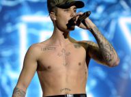 Justin Bieber cherche la remplaçante de Selena Gomez sur les réseaux sociaux