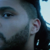 The Weeknd dans le clip de sa nouvelle chanson In The Night : Image extraite de la vidéo postée sur Youtube, le 8 décembre 2015.