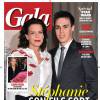 Le magazine Gala 9 décembre 2015