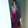 Julie Ricci : Anorexique ? Elle répond à ses fans inquiets