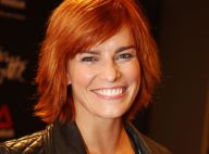 Fauve Hautot, jurée de Danse avec les stars : "Ce n'était pas gagné !"