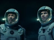 Independence Day : La "Resurgence", le retour des aliens et Charlotte Gainsbourg