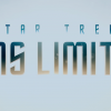 Teaser de Star Trek Sans Limites