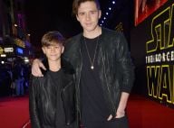 Star Wars : Romeo et Brooklyn Beckham répondent à l'appel de la Force