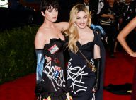 Katy Perry, Madonna, Britney Spears : Les fashion faux pas de 2015
