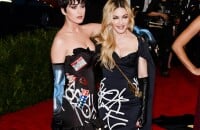 Katy Perry et Madonna, Heidi Klum, Britney Spears... retour sur les fashion faux pas de l'année 2015 !