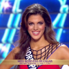Miss Nord-pas-de-Calais, choisie parmi les 12 finalistes, lors de l'élection Miss France 2016 le samedi 19 décembre 2015 sur TF1