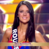 Miss Roussillon - Les 31 Miss défilent en Super Woman, lors de l'élection Miss France 2016 le samedi 19 décembre 2015 sur TF1