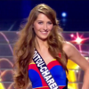 Miss Poitou-Charentes - Les 31 Miss défilent en Super Woman, lors de l'élection Miss France 2016 le samedi 19 décembre 2015 sur TF1