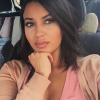 Arbia, sosie de Kim Kardashian : selfie et ressemblance troublante ! 