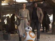 Box-office US : Star Wars, meilleur démarrage de l'Histoire !